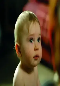 Рики (2009) в хорошем качестве скачать торрент файл Рики (2009) фильм в хорошем качестве скачать торрент файл