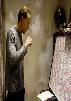 Знамение (2009) в хорошем качестве скачать торрент файл Знамение (2009) фильм в хорошем качестве скачать торрент файл