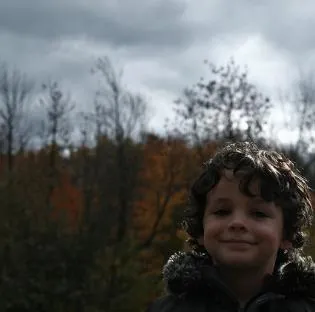 Я убил свою маму (2009) в хорошем качестве скачать торрент файл Я убил свою маму (2009) фильм в хорошем качестве скачать торрент файл