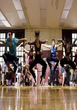 Слава (2009) скачать торрент файл Слава (2009) фильм скачать торрент файл