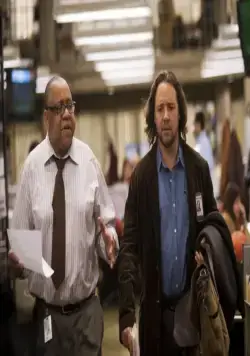 Большая игра (2009) в хорошем качестве скачать торрент файл Большая игра (2009) фильм в хорошем качестве скачать торрент файл