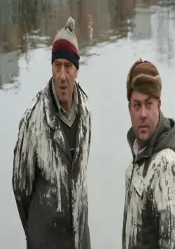 Сумасшедшая помощь (2009) скачать торрент файл Сумасшедшая помощь (2009) фильм скачать торрент файл