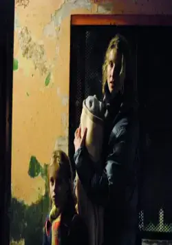 Рики (2009) скачать торрент файл Рики (2009) фильм скачать торрент файл