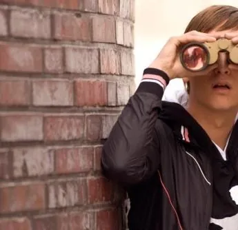 Запутались в любви (2008) скачать торрент бесплатно Запутались в любви (2008) фильм скачать торрент бесплатно