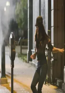 Сделай шаг (2008) скачать торрент файл Сделай шаг (2008) фильм скачать торрент файл