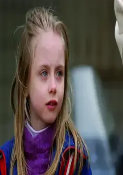 Рики (2009) скачать торрент бесплатно Рики (2009) фильм скачать торрент бесплатно