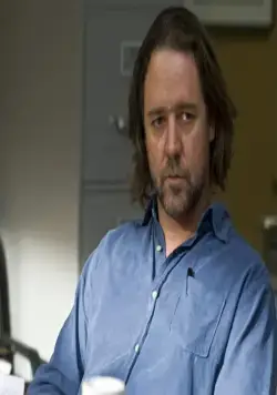 Большая игра (2009) скачать торрент бесплатно Большая игра (2009) фильм скачать торрент бесплатно