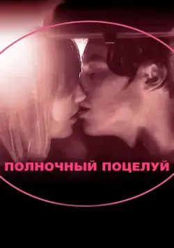 Полночный поцелуй / In Search of a Midnight Kiss (2007) фильм скачать через торрет бесплатно в хорошем качестве