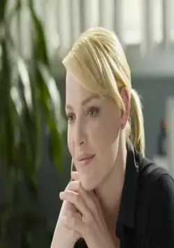 Голая правда (2009) скачать торрент бесплатно Голая правда (2009) фильм скачать торрент бесплатно