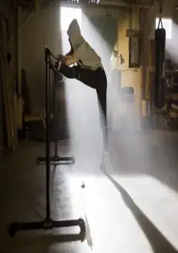 Сделай шаг (2008) в хорошем качестве скачать торрент файл Сделай шаг (2008) фильм в хорошем качестве скачать торрент файл