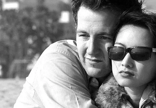 Полночный поцелуй (2007) скачать торрент бесплатно Полночный поцелуй (2007) фильм скачать торрент бесплатно