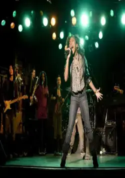 Слава (2009) в хорошем качестве скачать торрент файл Слава (2009) фильм в хорошем качестве скачать торрент файл