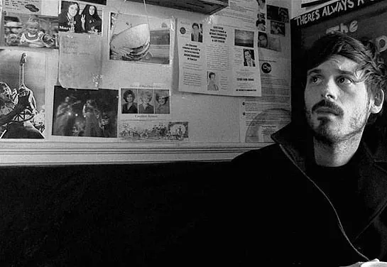 Полночный поцелуй (2007) скачать торрент файл Полночный поцелуй (2007) фильм скачать торрент файл