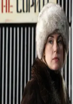 Похороните меня за плинтусом (2008) скачать торрент файл Похороните меня за плинтусом (2008) фильм скачать торрент файл