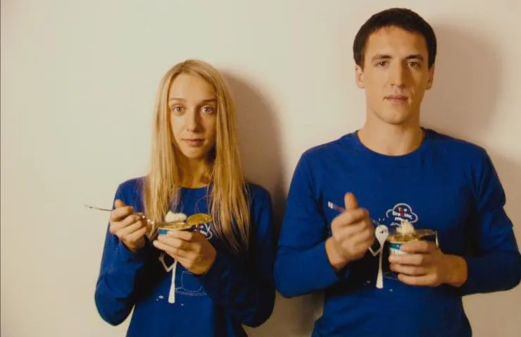 Будь со мной (2009) скачать торрент файл Будь со мной (2009) фильм скачать торрент файл