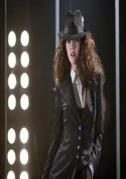 Сделай шаг (2008) скачать торрент бесплатно Сделай шаг (2008) фильм скачать торрент бесплатно