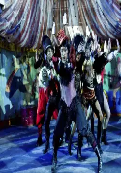 Слава (2009) скачать торрент бесплатно Слава (2009) фильм скачать торрент бесплатно