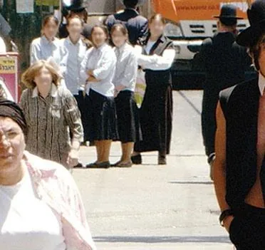 Бруно (2009) в хорошем качестве скачать торрент файл Бруно (2009) фильм в хорошем качестве скачать торрент файл