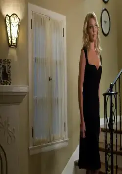 Голая правда (2009) в хорошем качестве скачать торрент файл Голая правда (2009) фильм в хорошем качестве скачать торрент файл