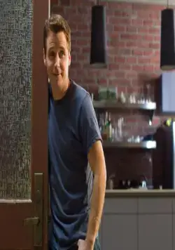 Обещать – не значит жениться (2009) скачать торрент бесплатно Обещать – не значит жениться (2009) фильм скачать торрент бесплатно