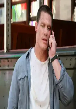 12 раундов (2009) скачать торрент бесплатно 12 раундов (2009) фильм скачать торрент бесплатно