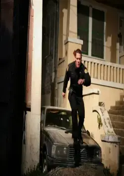 12 раундов (2009) скачать торрент файл 12 раундов (2009) фильм скачать торрент файл