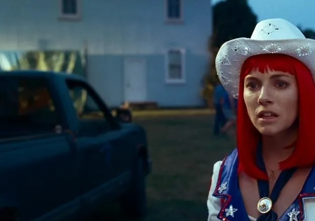 Медовый месяц Камиллы (2007) скачать торрент бесплатно Медовый месяц Камиллы (2007) фильм скачать торрент бесплатно