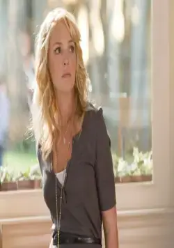 Голая правда (2009) скачать торрент файл Голая правда (2009) фильм скачать торрент файл