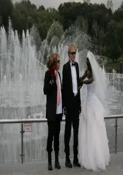 ЛОпуХИ: Эпизод первый (2009) скачать торрент бесплатно ЛОпуХИ: Эпизод первый (2009) фильм скачать торрент бесплатно