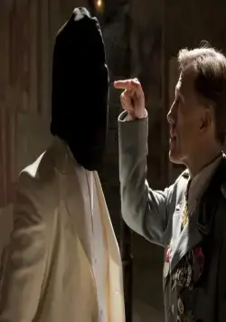 Бесславные ублюдки (2009) скачать торрент файл Бесславные ублюдки (2009) фильм скачать торрент файл