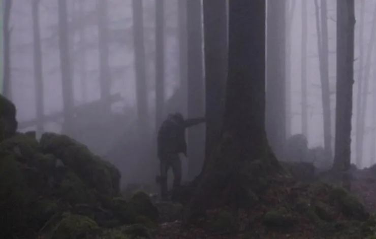 Озеро (2008) скачать торрент файл Озеро (2008) фильм скачать торрент файл