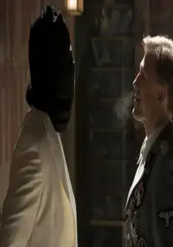 Бесславные ублюдки (2009) скачать торрент бесплатно Бесславные ублюдки (2009) фильм скачать торрент бесплатно