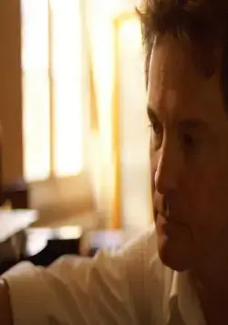 Генуя (2008) в хорошем качестве скачать торрент файл Генуя (2008) фильм в хорошем качестве скачать торрент файл