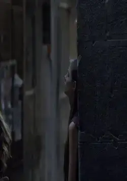 Генуя (2008) скачать торрент бесплатно Генуя (2008) фильм скачать торрент бесплатно