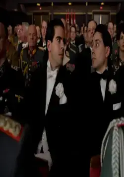 Бесславные ублюдки (2009) в хорошем качестве скачать торрент файл Бесславные ублюдки (2009) фильм в хорошем качестве скачать торрент файл