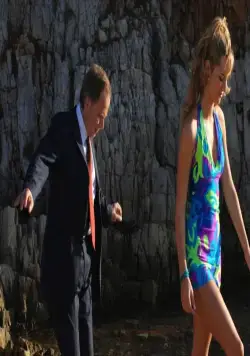 Девушка из Монако (2008) в хорошем качестве скачать торрент файл Девушка из Монако (2008) фильм в хорошем качестве скачать торрент файл