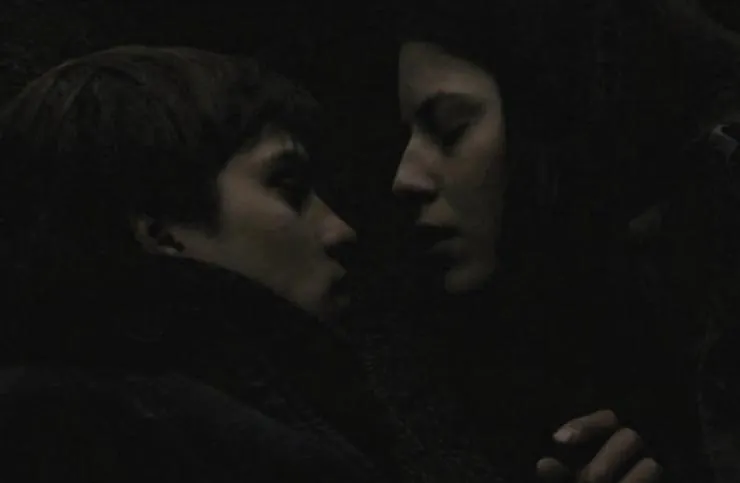 Озеро (2008) в хорошем качестве скачать торрент файл Озеро (2008) фильм в хорошем качестве скачать торрент файл