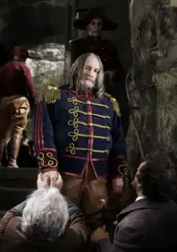 Сорванцы из Тимпельбаха (2008) скачать торрент файл Сорванцы из Тимпельбаха (2008) фильм скачать торрент файл