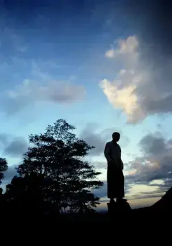 Барабанщик (2007) скачать торрент файл Барабанщик (2007) фильм скачать торрент файл