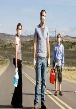 Носители (2009) скачать торрент бесплатно Носители (2009) фильм скачать торрент бесплатно