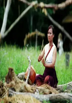 Барабанщик (2007) скачать торрент бесплатно Барабанщик (2007) фильм скачать торрент бесплатно