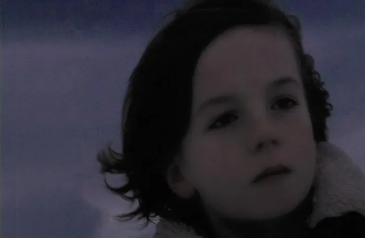 Озеро (2008) скачать торрент бесплатно Озеро (2008) фильм скачать торрент бесплатно