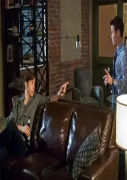 Обещать – не значит жениться (2009) скачать торрент файл Обещать – не значит жениться (2009) фильм скачать торрент файл