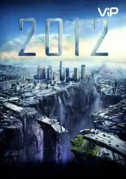 2012 / 2012 (2009) cериал скачать через торрет бесплатно в хорошем качестве