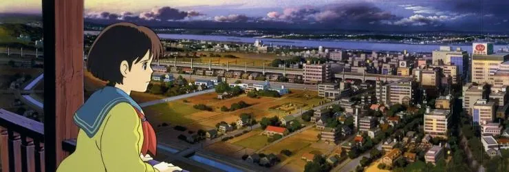 Шепот сердца (1995) скачать торрент файл Шепот сердца (1995) мультфильм скачать торрент файл