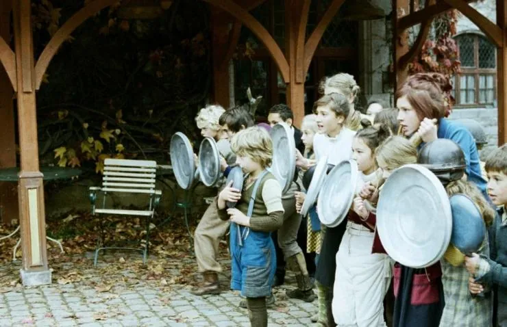 Сорванцы из Тимпельбаха (2008) в хорошем качестве скачать торрент файл Сорванцы из Тимпельбаха (2008) фильм в хорошем качестве скачать торрент файл