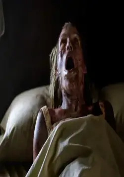 Носители (2009) скачать торрент файл Носители (2009) фильм скачать торрент файл