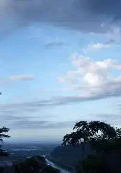 Барабанщик (2007) в хорошем качестве скачать торрент файл Барабанщик (2007) фильм в хорошем качестве скачать торрент файл