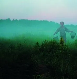 Двенадцатое лето (2008) в хорошем качестве скачать торрент файл Двенадцатое лето (2008) фильм в хорошем качестве скачать торрент файл