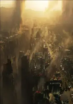 2012 (2009) в хорошем качестве скачать торрент файл 2012 (2009) фильм в хорошем качестве скачать торрент файл